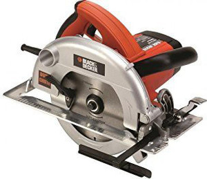 Black and decker hot sale tile saw
