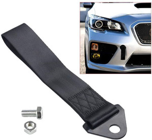 Sti tow shop strap