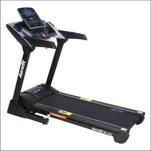 Aerofit af 116 price outlet