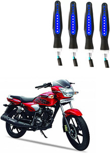 Tvs phoenix 125 headlight price new arrivals