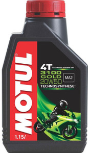 Motul 3100 outlet