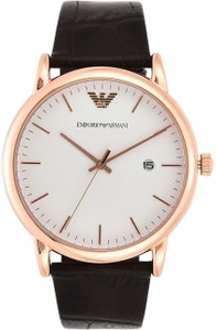 Emporio armani ar2502 on sale
