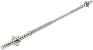 6 foot 1 inch barbell best sale