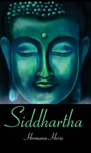 Siddhartha