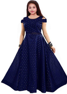 MF Retail Maxi Full Length Casual Dress Price in India Buy MF Retail Maxi Full Length Casual Dress online at Flipkart