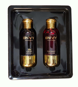 Envy luxure clearance oud perfume