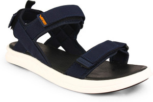 Vento sandals flipkart outlet