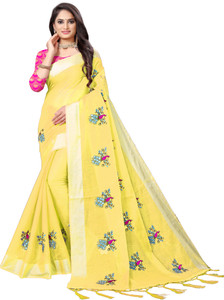 Flipkart cheap stylish saree