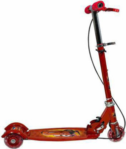 Skate discount cycle price