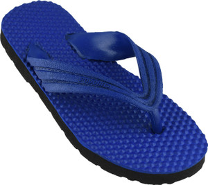 Poddar on sale hawai chappal