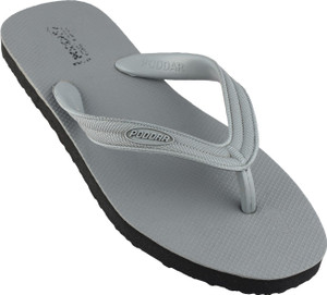 arp hawai chappal