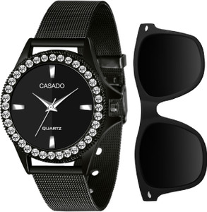 Casado 2025 watch flipkart
