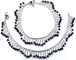Barsati payal discount