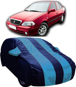 Esteem car cover price new arrivals