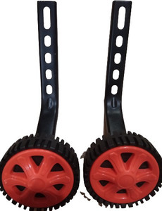 NEELAM Road Bicycle Wheel Price in India Buy NEELAM Road Bicycle Wheel online at Flipkart