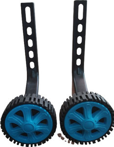 Venues Child cycle side supporting wheel Road Bicycle Wheel Price in India Buy Venues Child cycle side supporting wheel Road Bicycle Wheel online at Flipkart