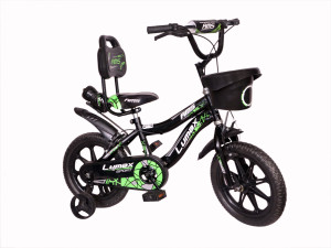 Chota bicycle sales