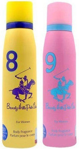 Beverly hills polo deo clearance