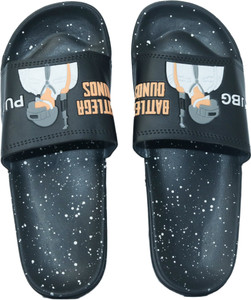 twilight Men Slides Buy twilight Men Slides Online at Best Price
