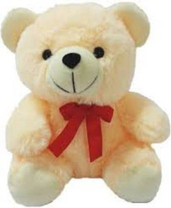 Small teddy cheap bear flipkart