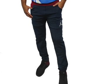 Nike store jordan snapdeal
