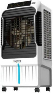 Bush cooler price 2025