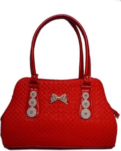 Lux De Ville Zip Bags & Handbags for Women for sale