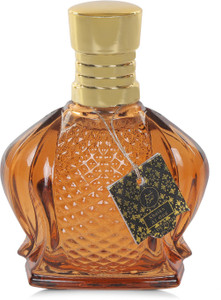 Buy Trend Mania Enterprises Shaikh A1 Oud EAU DE PARFUME 100 ml