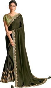 Flipkart 2025 mahotsav sarees