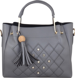 Flipkart ladies bags below best sale 500