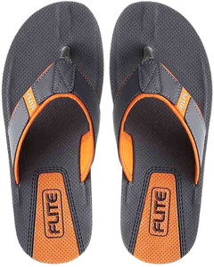 Flite slippers flipkart online