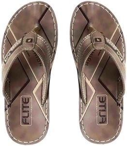 FLITE Men Slippers Buy FLITE Men Slippers Online at Best Price Shop Online for Footwears in India Flipkart