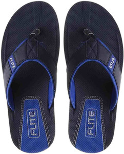 Flite slippers for mens price online