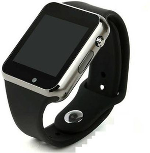 Mobile watch sale 4g price 300