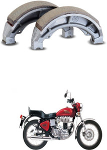 Electra townie top brake pads