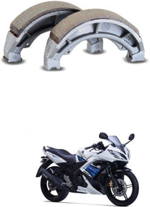 Yamaha r15 v2 back disc pad price deals
