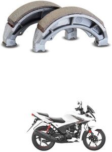 Hero ignitor parts online buy store