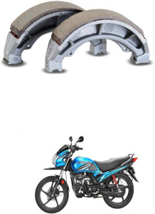 Passion pro brake shoe price deals