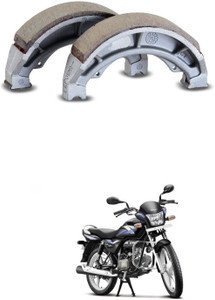 Splendor bike liner price on sale