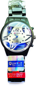 Watches under clearance 150 rupees flipkart