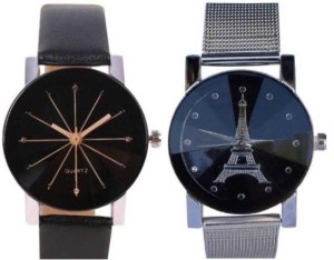 Eiffel tower watch online flipkart