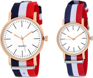 Dw valentine watch hot sale