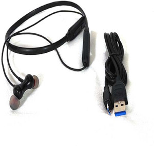 Bt5100 ubon sale price
