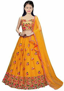 Lacha flipkart clearance
