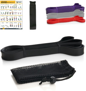 Stretching band flipkart deals