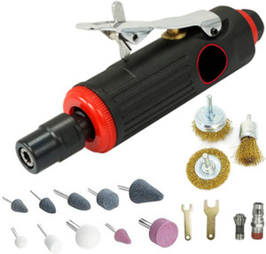 Air 2025 compressor grinder