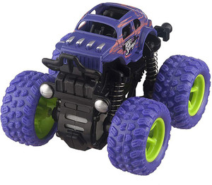 Monster truck 2025 toys flipkart