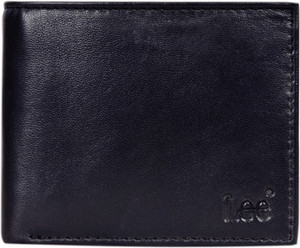 Lee wallet price discount
