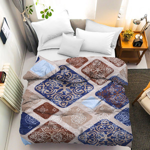 Rose petal ac blanket store
