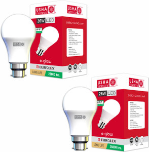Usha led tube light price on sale